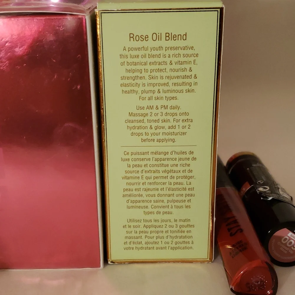Beauty Bundle - Picture 8 of 8